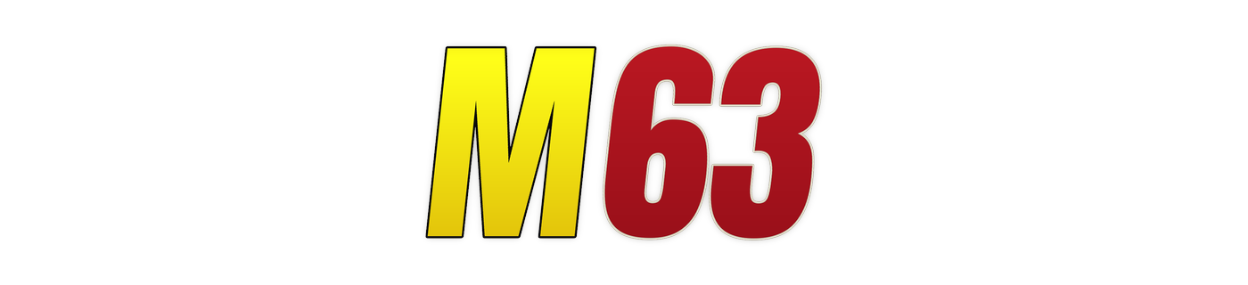 m63